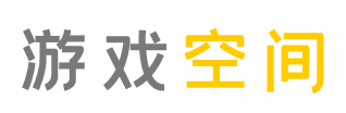 喀什地区新闻网